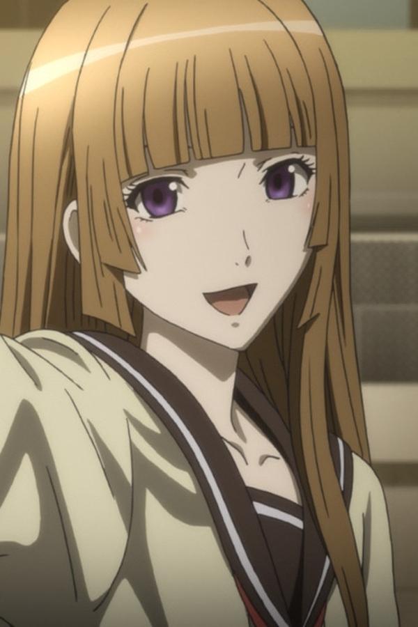 Blast of Tempest – S01E20 – Episodio 20