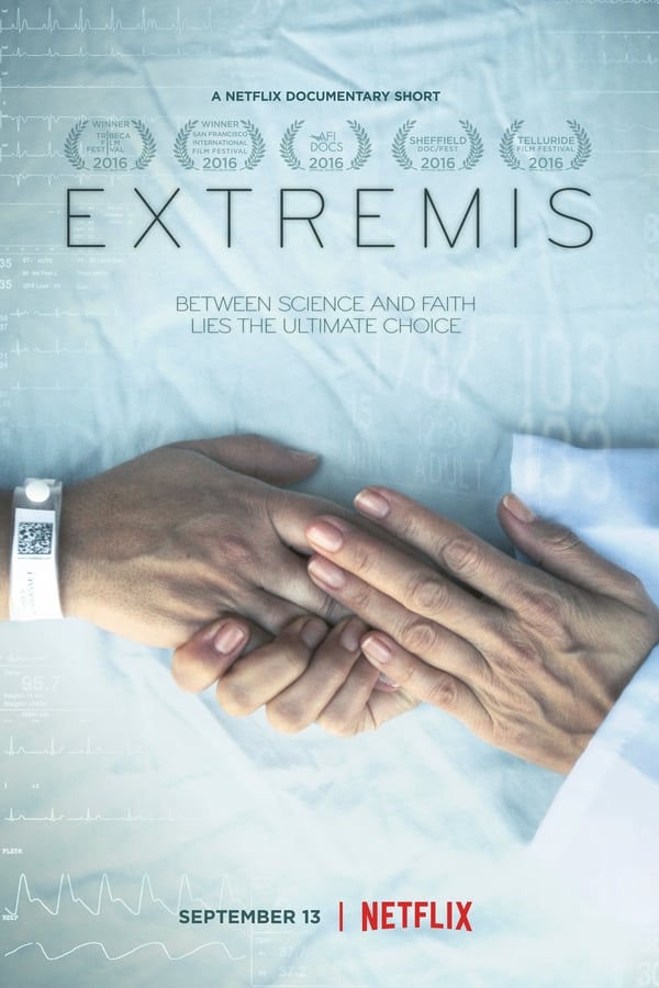 TR| Extremis 