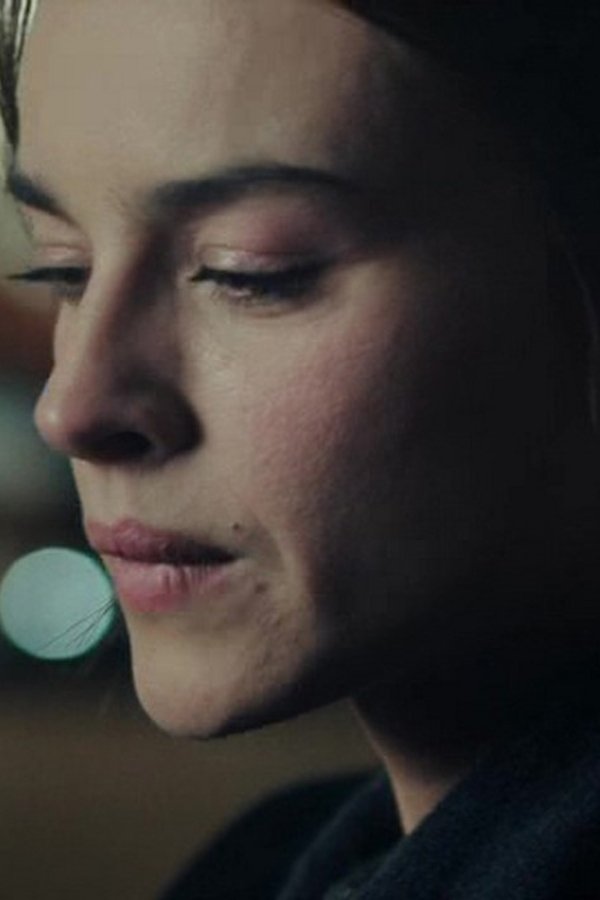 In Treatment (2013) – S01E26 – Sara – 6ª settimana