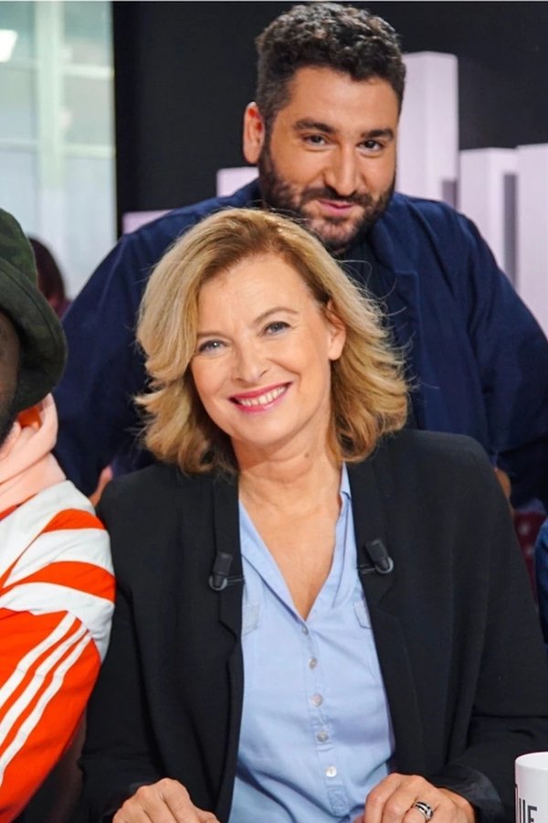 Temporada 7