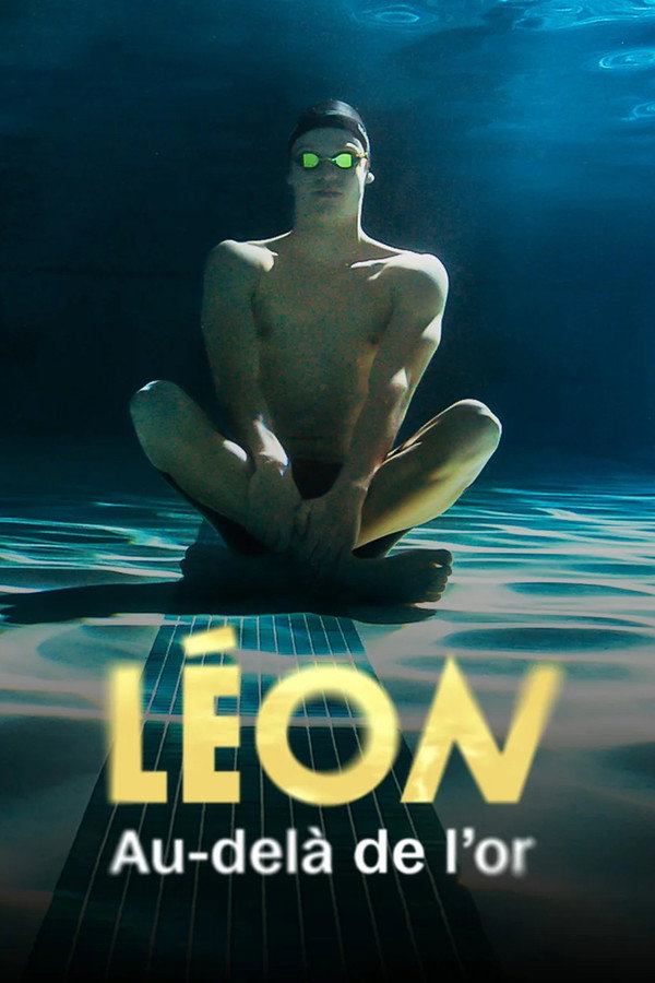 Léon : Au-delà de l’Or