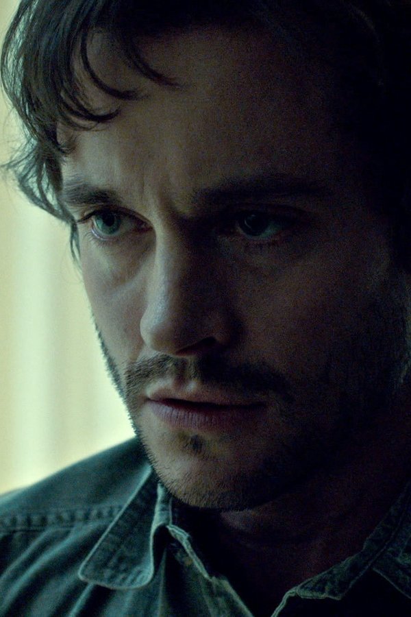 Hannibal – S01E09 – Calvados