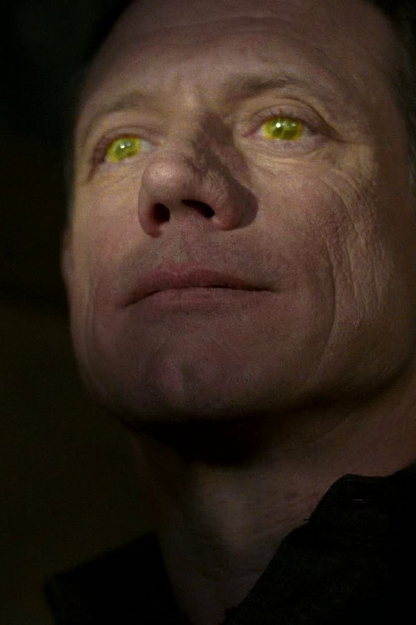 Supernatural – S02E21 – Episodio 21