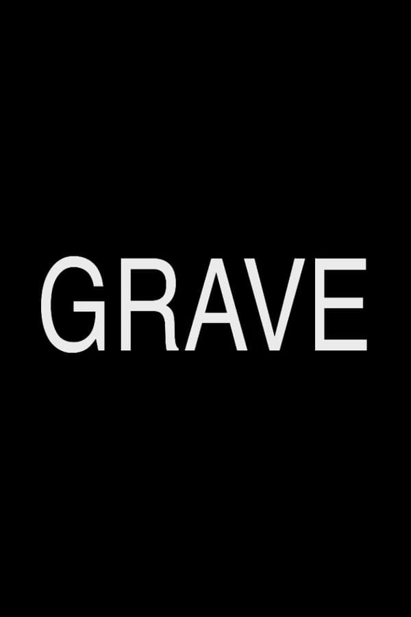FR - Grave (2018)