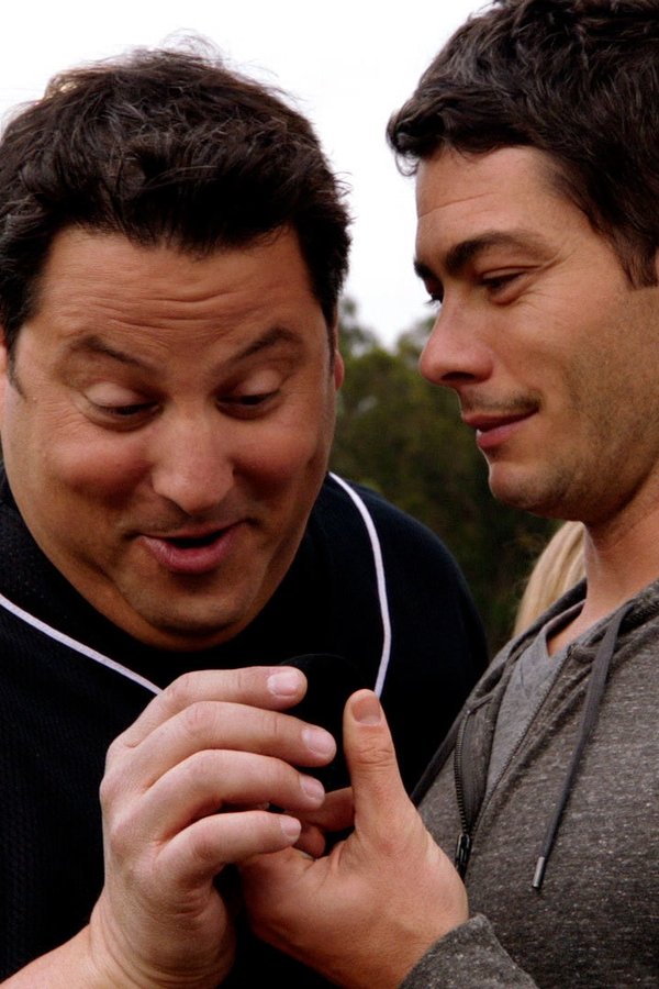 The Client List – S02E12 – Episodio 12