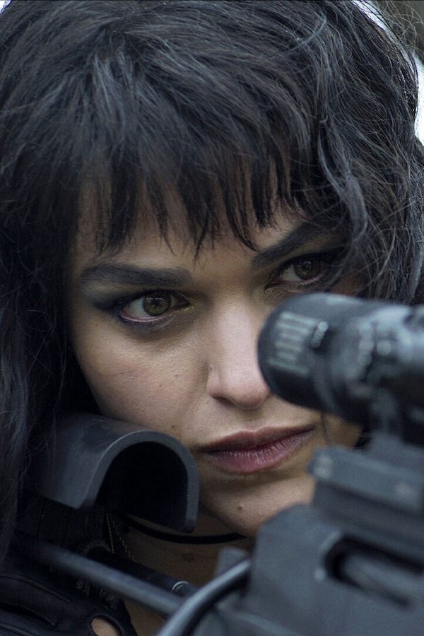 The Night Agent – S01E08 – Episodio 8