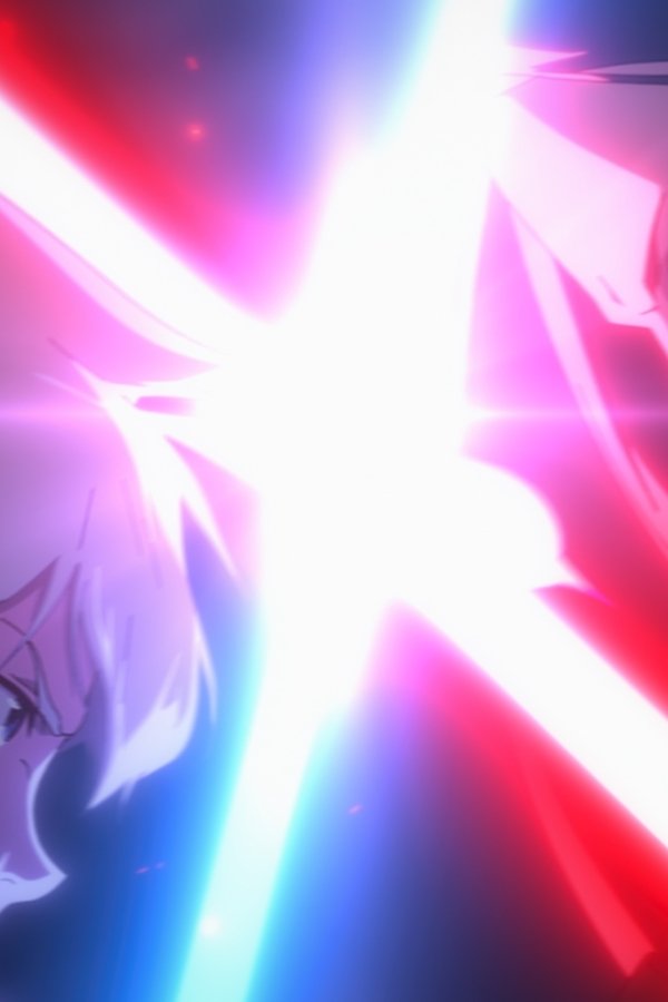 Star Wars: Visions – S02E05 – Episodio 5