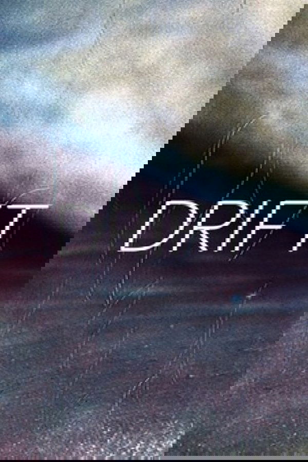 Drift