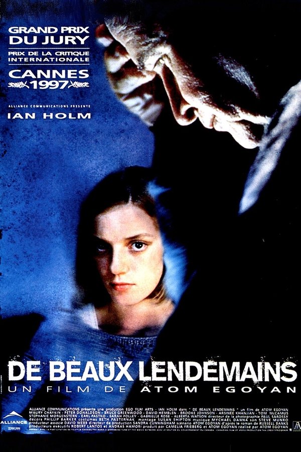 De beaux lendemains