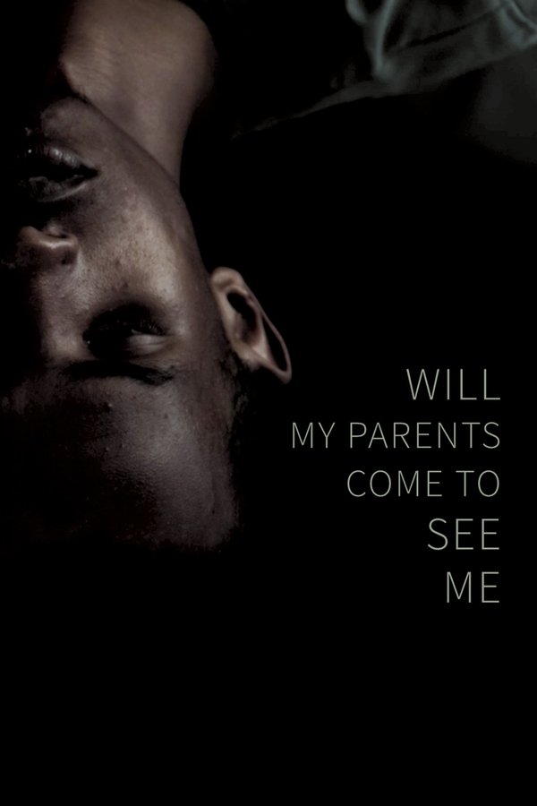 Will My Parents Come to See Me poster