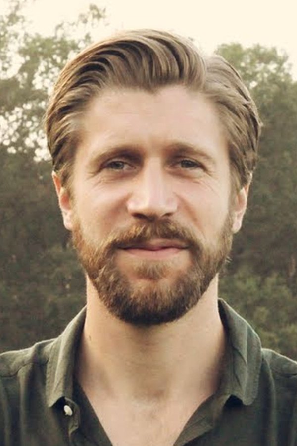 Benedikt Bösel