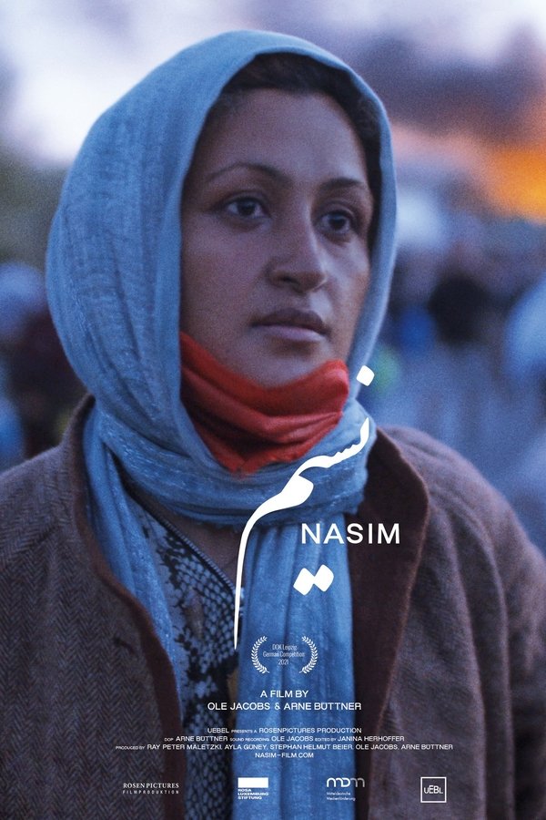 Nasim