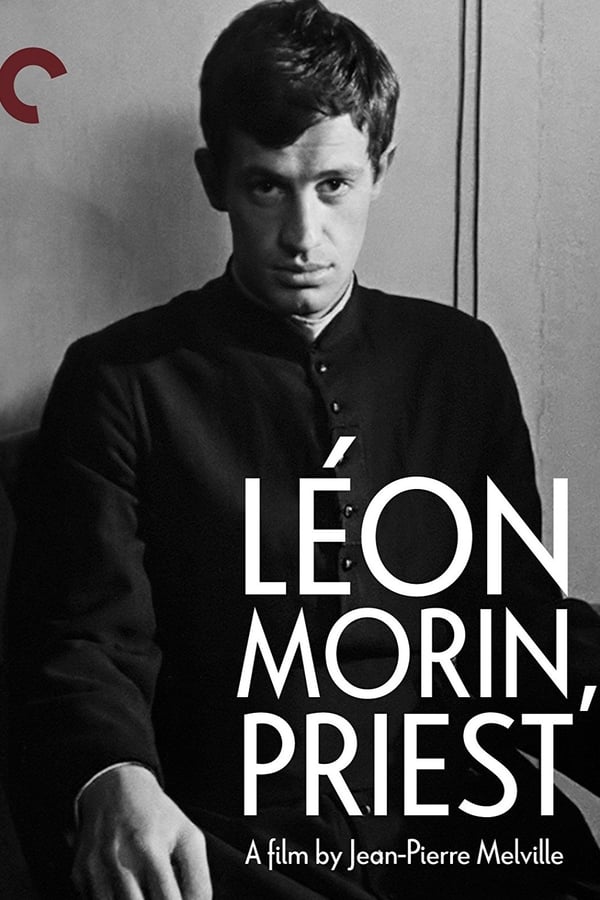 Léon Morin, Priest