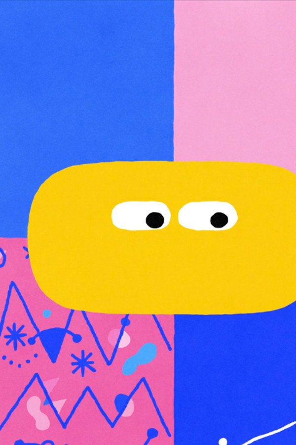 Headspace Meditação Guiada