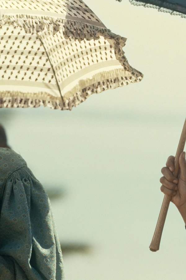 I leoni di Sicilia – S01E05 – Episodio 5
