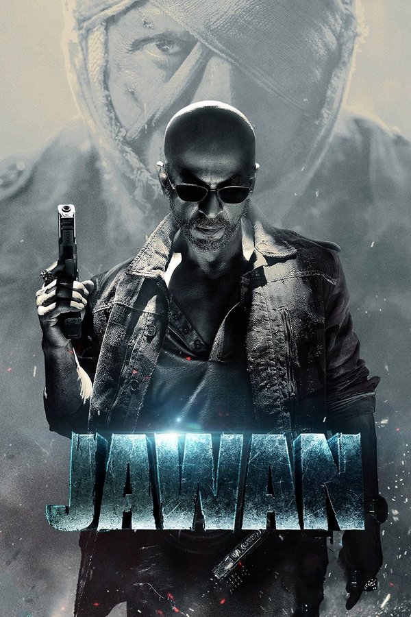 TVplus PT - Jawan (2023)