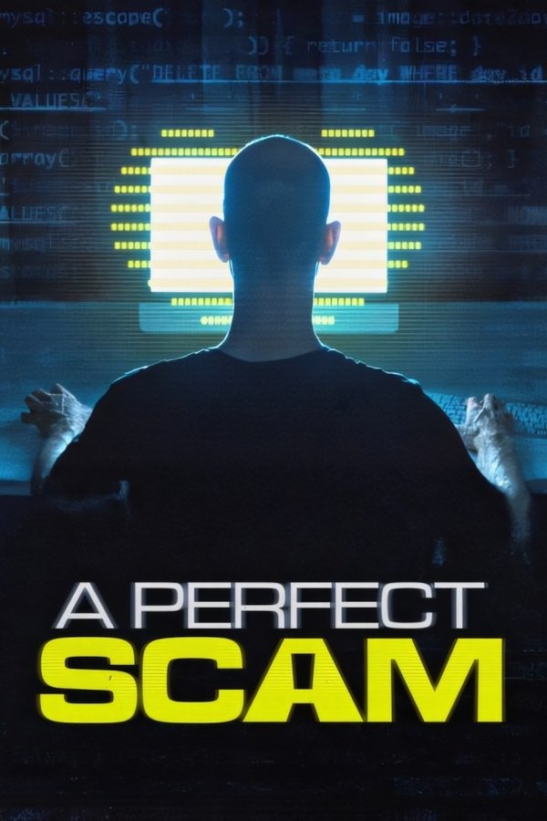 A Perfect Scam