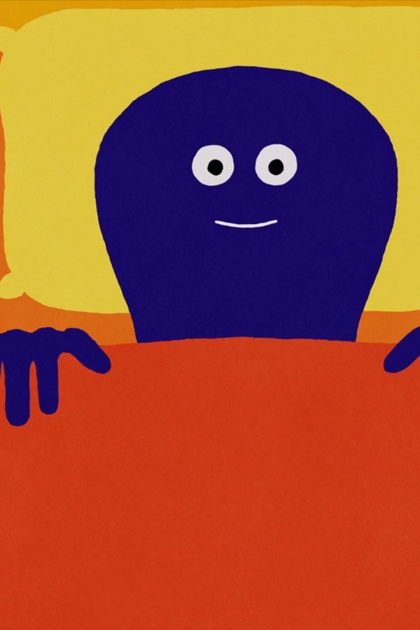 Le guide di Headspace: meditazione – S01E03 – Episodio 3