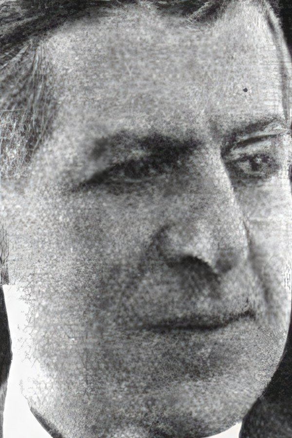 Jacques Volnys