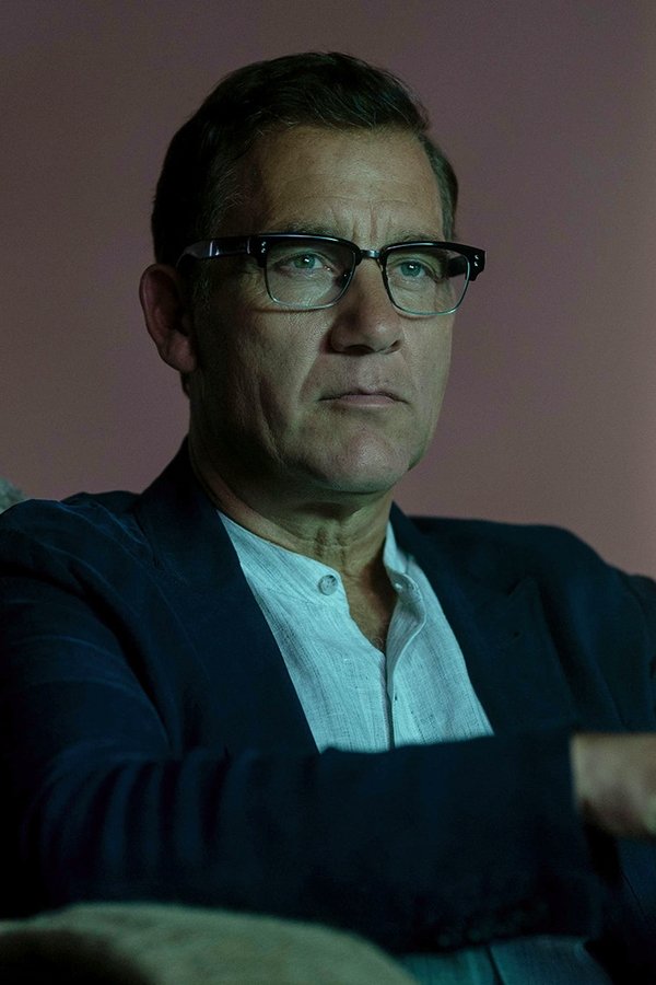 A Murder at the End of the World – S01E02 – Episodio 2