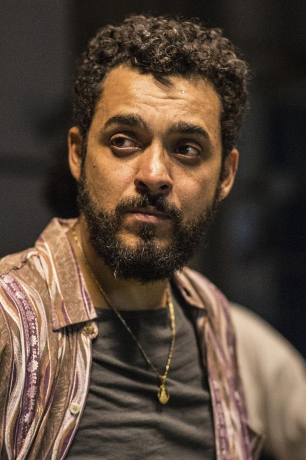 Impuros – S02E05 – Episodio 5
