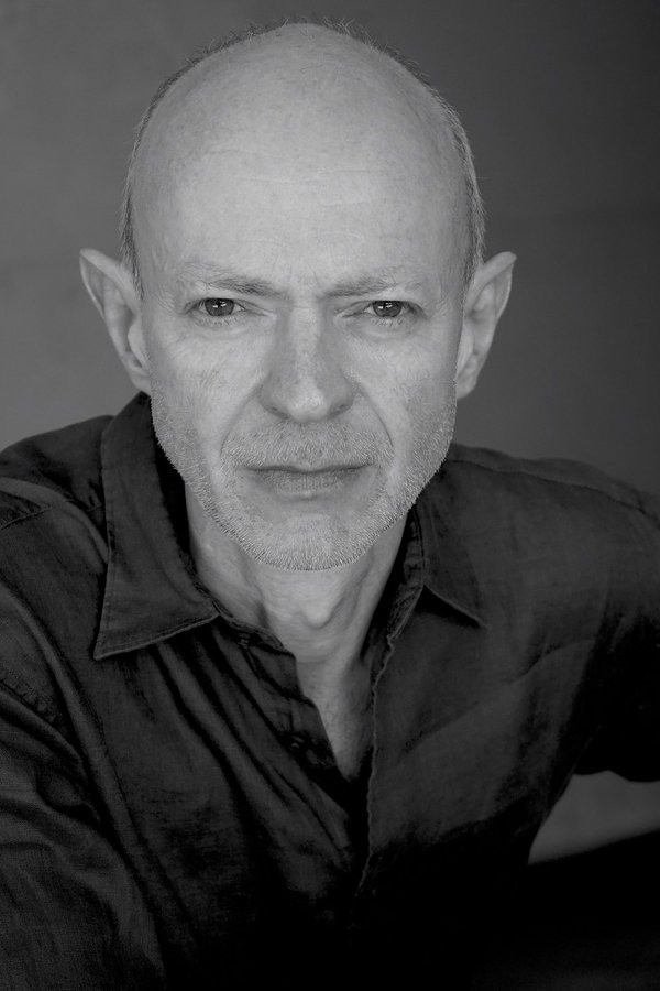 Julius Cotter