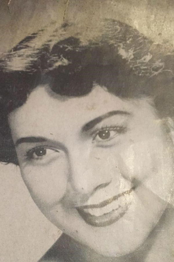 Fides Cuyugan-Asensio's headshot