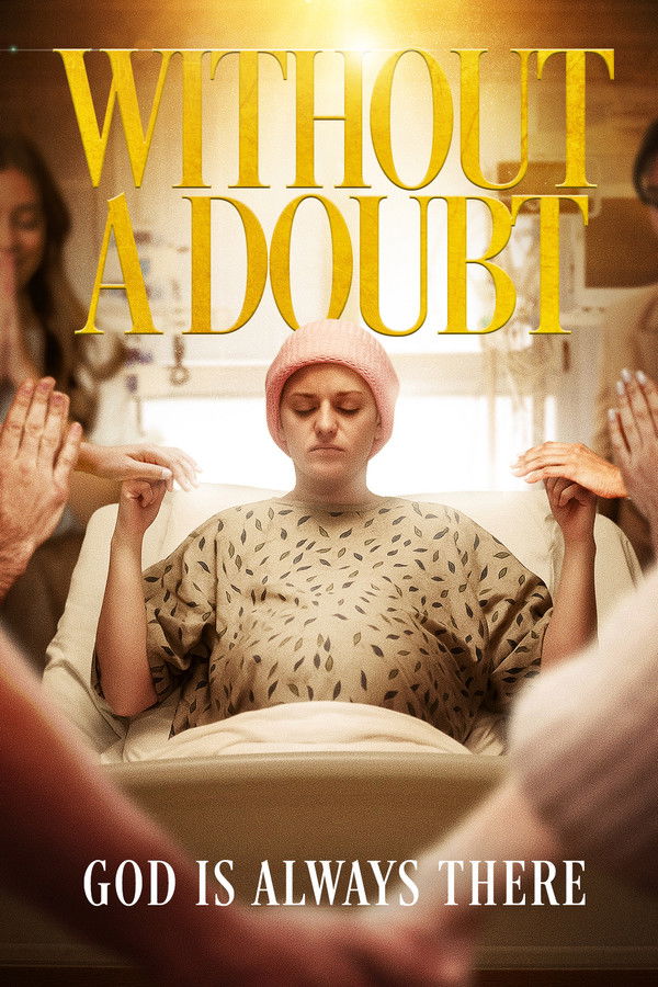 EN - Without a Doubt - 2025 [MULTI-SUB]