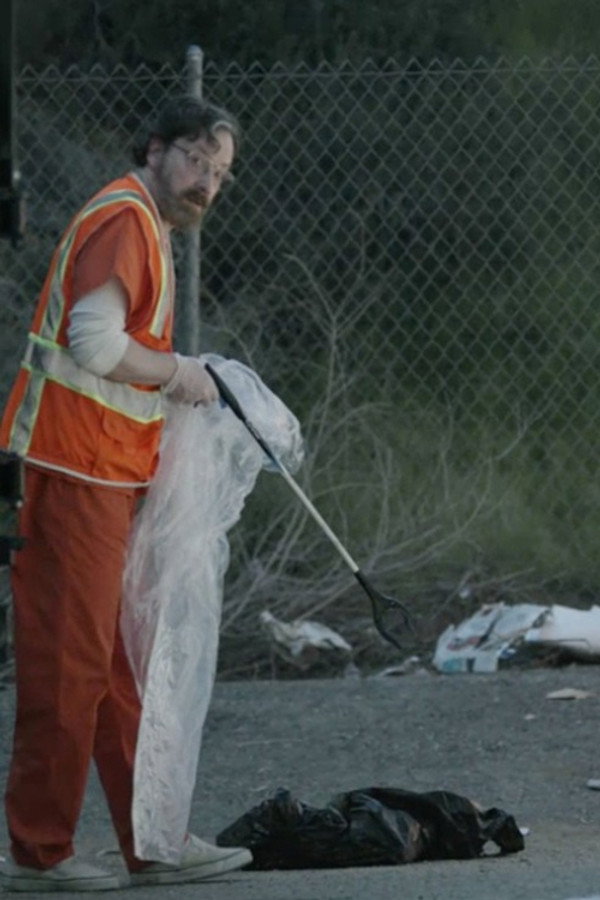 Better Call Saul: No Picnic