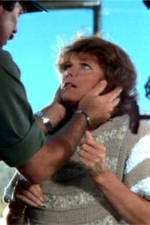 Magnum P.I. – S05E06 – Frammenti