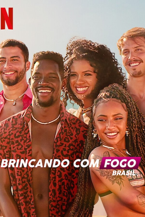 Temporada 2