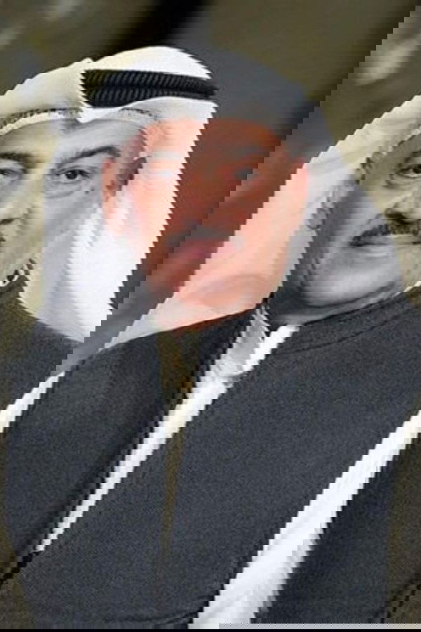 بلال عبدالله