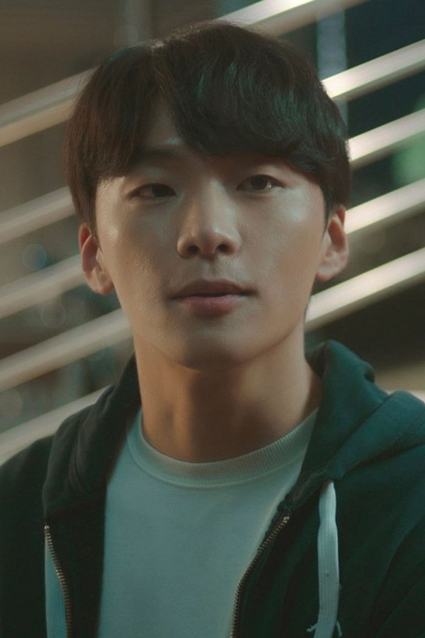 Rookie Cops – S01E15 – Episodio 15