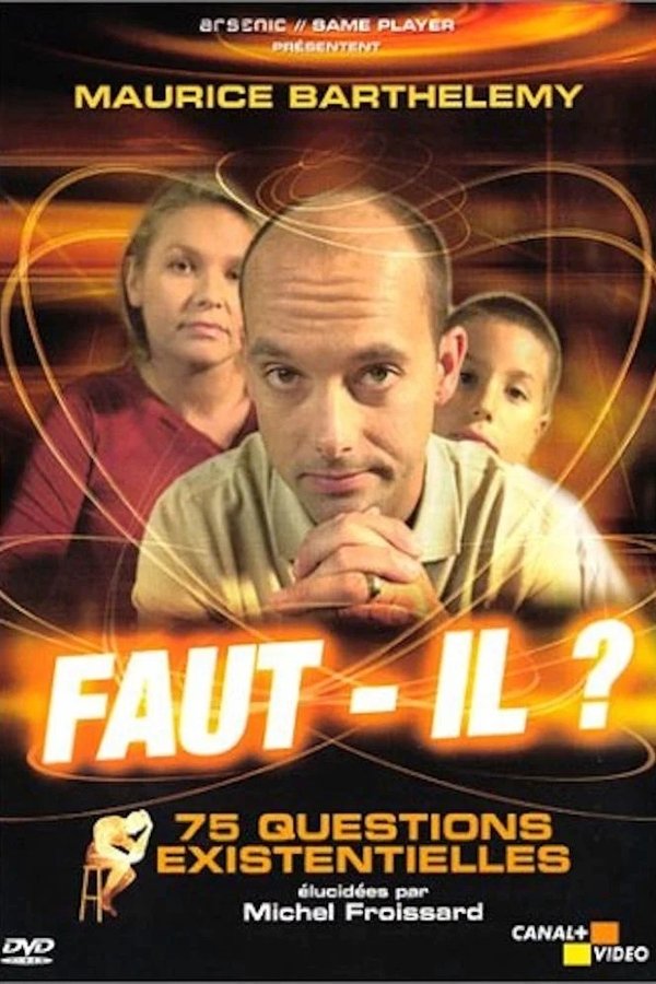 Faut-il ?