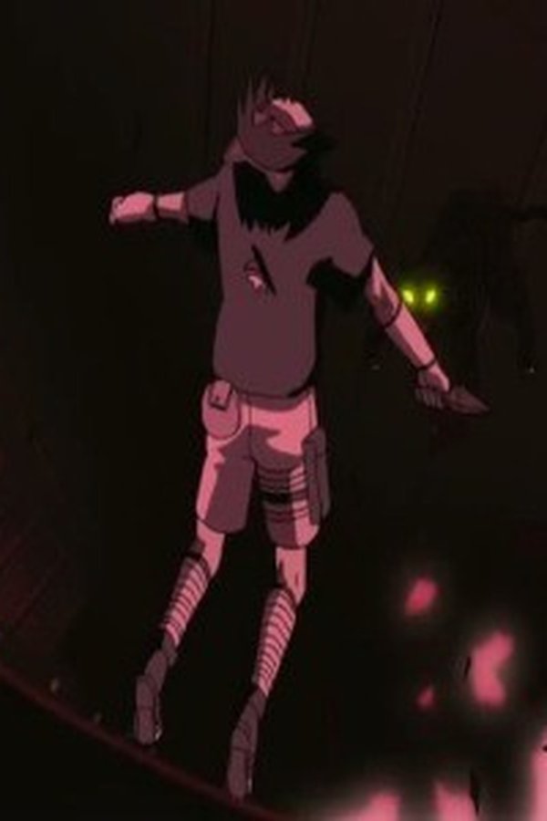 Naruto Shippuden – S09E189 – Episodio 189