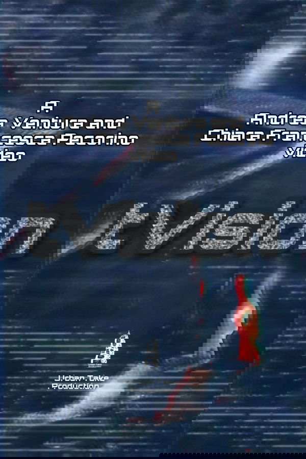 tVision