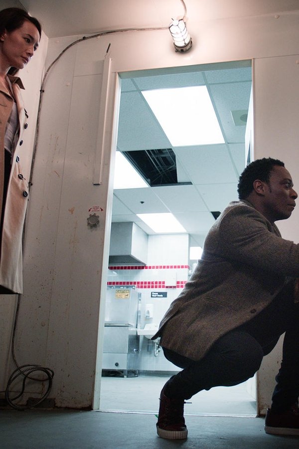 Designated Survivor – S03E03 – #privacyprego