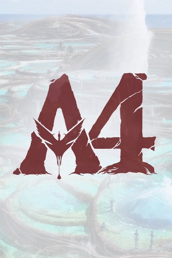Avatar 4