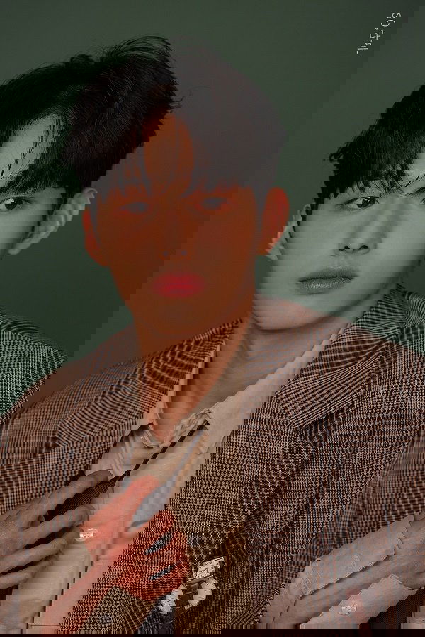 이정식
