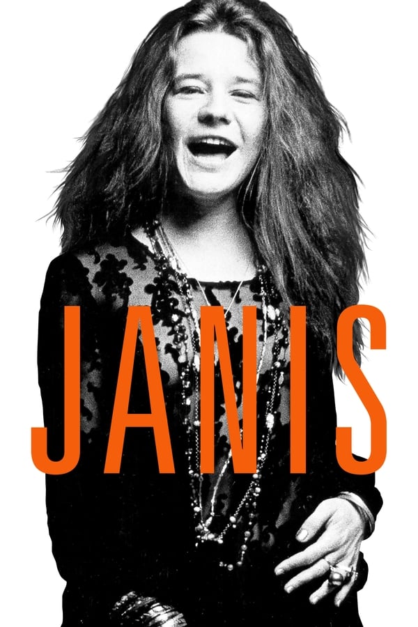 Janis