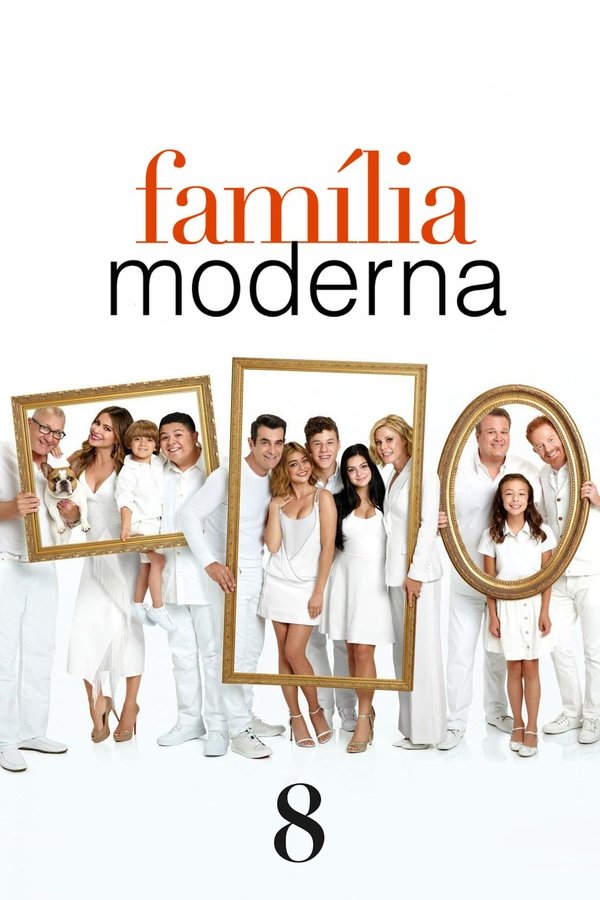 Temporada 8