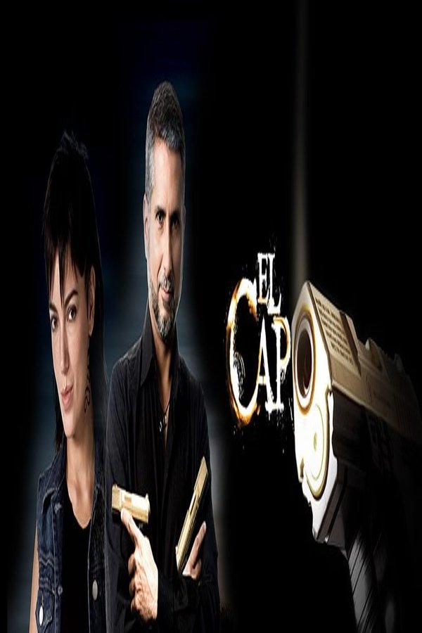 El capo El capo