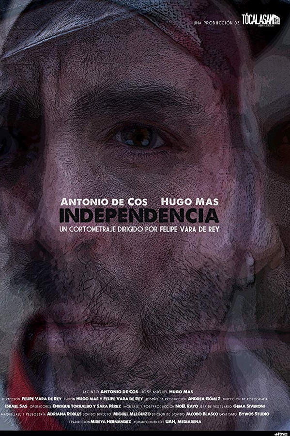 Independencia