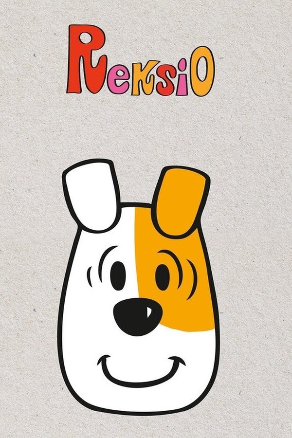 PL - REKSIO
