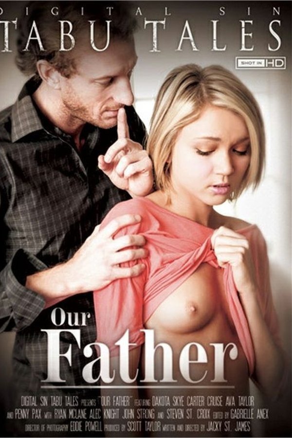 Our Father