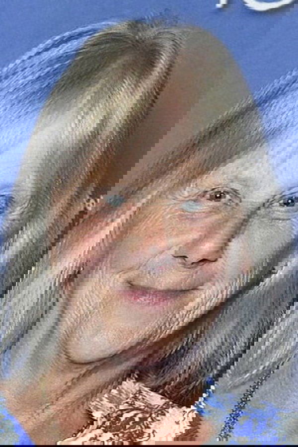 Irma Lehtosalo