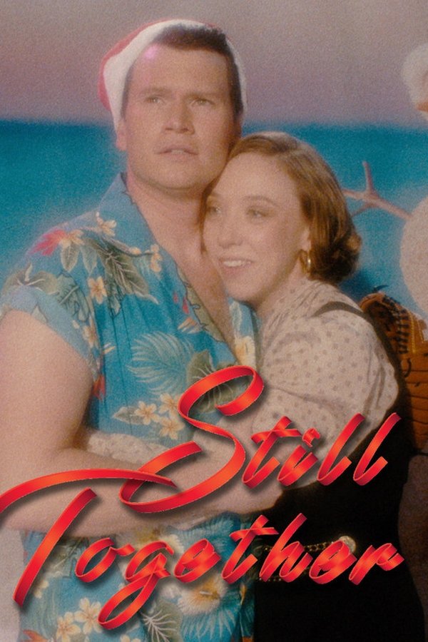 Still Together