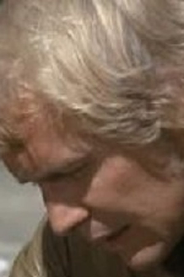 Starsky & Hutch – S02E05 – Episodio 5
