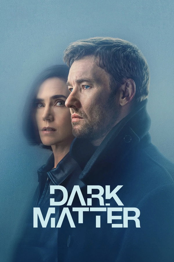 TVplus FR - Dark Matter (2024) (US)