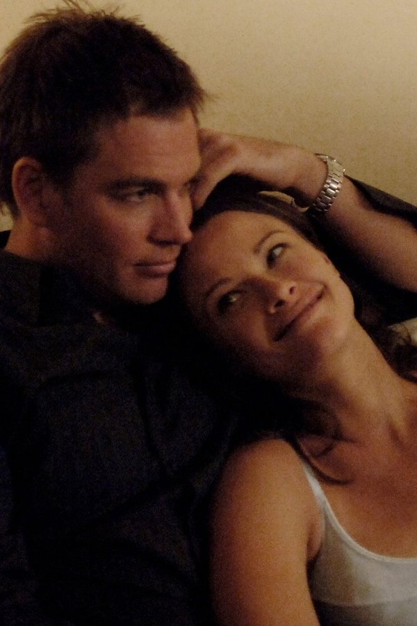 NCIS – Unità anticrimine – S04E10 – Il mistero